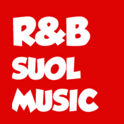 R-B-SUOL music push2play short videos