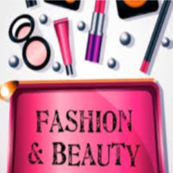 fashion & beauty push2play short videos