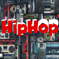 hiphop music push2play short videos