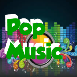 pop music push2play short videos