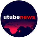 utubenews